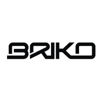 briko